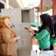 SMAN 1 Siak Hulu Berlakukan Pembatasan Penggunaan HP Dilingkungan Sekolah