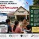 Ormas LCI-Riau : Penerimaan Siswa Harus Berlandaskan Aturan, Bukan Pengecualian