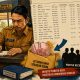 Giliran..! Kepsek UPT SMPN 6 Siak Hulu Dilaporkan LCI ke Ombudsman Riau Terkait Kelola Baju Seragam