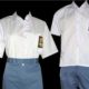 LCI-RIAU Temukan Pengurus Komite SMAN 3 Siak Hulu Kelola Baju Seragam Sekolah, Akan Segera Dilaporkan Ke Ombudsman Riau