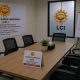 Sudah Buka Ruang Klarifikasi, LCI Sebut Belum Ada Tanggapan SMAN 3 Siak Hulu dan Komite Terkait Seragam