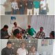 Ketum Ormas LCI Riau Lakukan Kunjungan Ke  Ombudsman Riau dan Pertegas 3 Tuntutan Terkait Fungsi dan Legalitas Komite SMAN 3 Siak Hulu