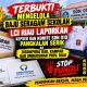 Laporkan ke Disdikpora dan Ombusdman, Kepsek Dan Komite UPT SDN 010 Pangkalan Serik Jelas Mengelola Baju Seragam Sekolah