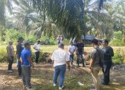 LCI Minta APH Polres Kampar Tangkap Tersangka Penganiayaan Dengan Pengeroyokan yang Dialami Kliennya