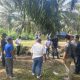 LCI Minta APH Polres Kampar Tangkap Tersangka Penganiayaan Dengan Pengeroyokan yang Dialami Kliennya