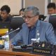 HSN 2026 di Pekanbaru, PKB Tegaskan Kepedulian Terhadap Korban Karhutla Tak Bisa Ditawar..!