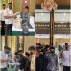 Gus Muhaimin Hadirkan Rumah Bebas Asap untuk Pesantren di Pekanbaru
