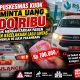 Sopir Ambulance UPT Puskesmas Kuok Meminta Sejumlah Uang untuk Mengantarkan Pasien Korban Kecelakaan Lalu Lintas