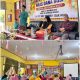 Kabid Diskpora Kampar Pimpin Rapat RKAS Tahun Anggaran 2027 di UPT SMPN 1 Siak Hulu, Berjalan Lancar Dan Sukses